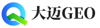 沈丘县大迈GEO